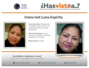 3 Iriana Izet Luna Espíritu