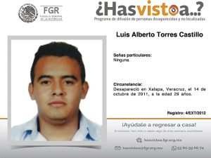 4 Luis Alberto Torres Castillo
