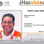 6 Adolfo López Saldaña