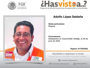 6 Adolfo López Saldaña