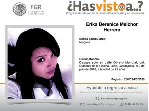 7 Erika Berenice Melchor Herrera copia