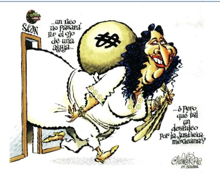 742020291_1657538706376055_6229403970533213598_n