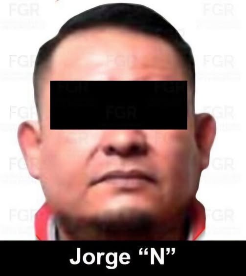 748704831_2024686311587665_4351661129736106469_n