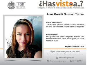 8 Alma Goretti Guzmán Torres copia