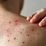 Brotes-de-sarampion-aumentan-en-EU-y-afectan-principalmente-a-no-vacunados.jpg