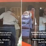 Captura-de-Pantalla-2026-07-25-a-las-11.47.00