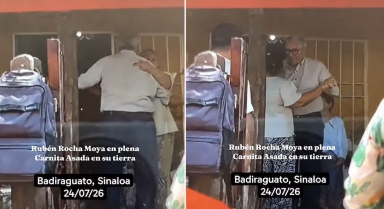 Captura-de-Pantalla-2026-07-25-a-las-11.47.00