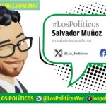 Chava-Munoz-1-e1780313266383
