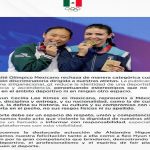 Comite-Olimpico-Mexicano-1