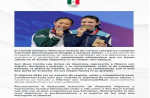 Comite-Olimpico-Mexicano-1