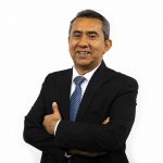 ConsejeroElectoral-Jorge-Montano-Ventura