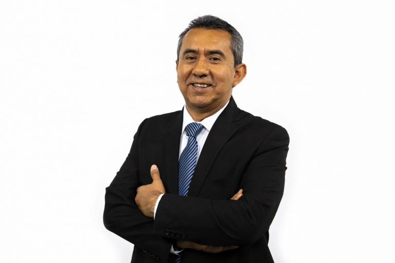 ConsejeroElectoral-Jorge-Montano-Ventura