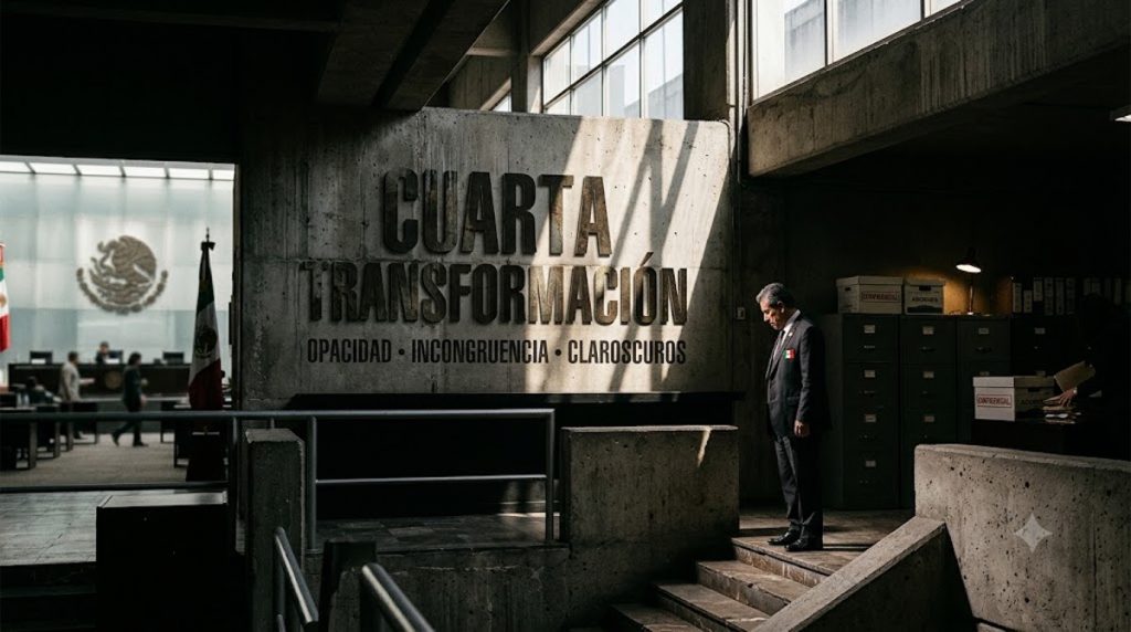 Cuarta-Transformacion