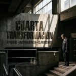 Cuarta-Transformacion