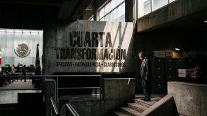 Cuarta-Transformacion