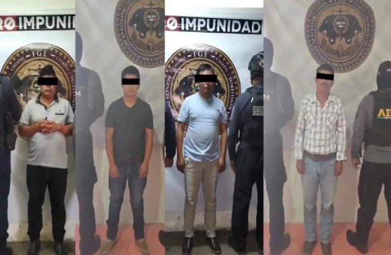 Fiscalia-de-Chiapas-28.07.26