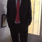 IMG-20260703-WA0012