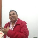 IMG-20260709-WA0001