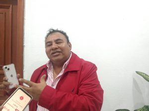 IMG-20260709-WA0001