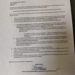 IMG-20260710-WA0002