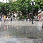 IMG-20260716-WA0007