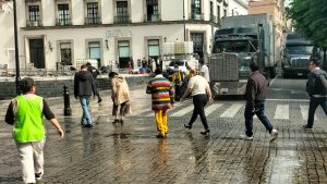 IMG-20260717-WA0003