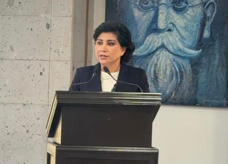 IMG-20260721-WA0007