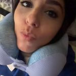 IMG-20260723-WA0002