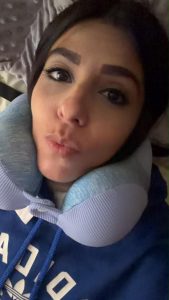 IMG-20260723-WA0002
