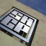 ImageTransformer