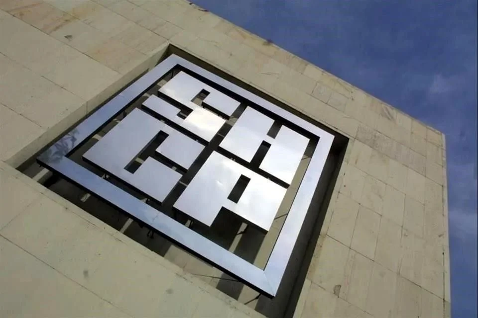 ImageTransformer