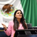 Indira-Rosales-SanRoman