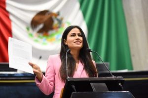 Indira-Rosales-SanRoman
