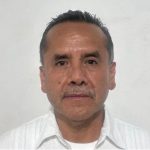 Javier