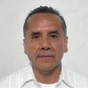 Javier