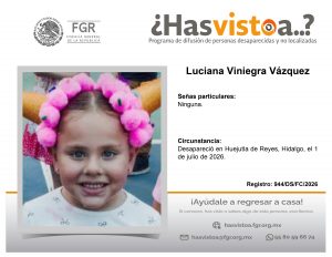 Luciana-Viniegra-Vazquez-300x232.jpg