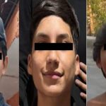 Menores-desaparecido-en-jalisco
