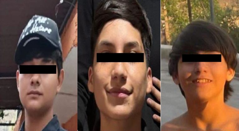 Menores-desaparecido-en-jalisco