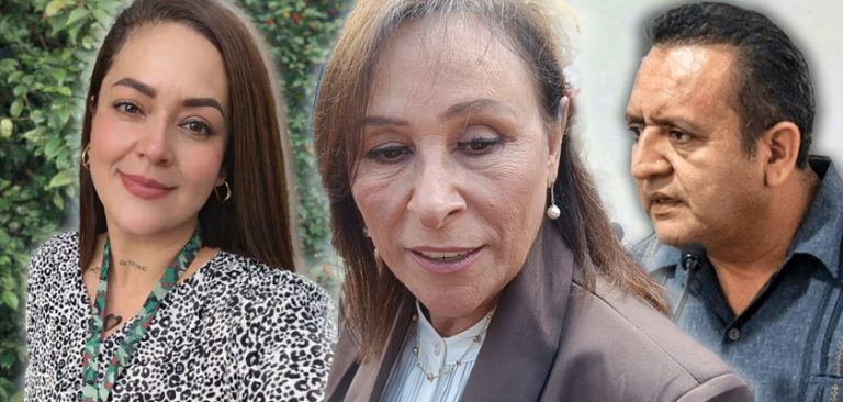NAHLE-ROXANA-RAUL-2