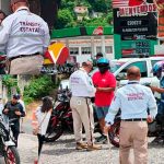 OPERATIVO-OFOTO-PR-FACEOBOOOOK-WE-OPFOT-1