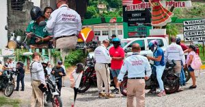 OPERATIVO-OFOTO-PR-FACEOBOOOOK-WE-OPFOT-1
