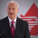 Pemex_sheinbaum_victor_rodriguez_padilla