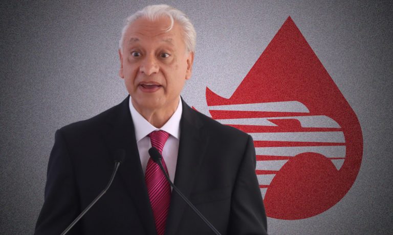 Pemex_sheinbaum_victor_rodriguez_padilla
