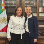Rocio-nahle-y-Claudia-reunion
