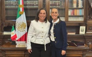Rocio-nahle-y-Claudia-reunion