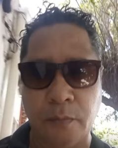 Screenshot_20260708_115621_Chrome