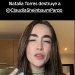 Screenshot_20260723_105525_TikTok