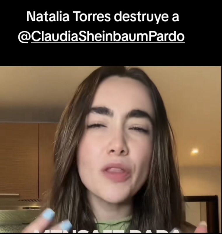 Screenshot_20260723_105525_TikTok