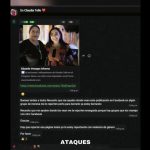 Screenshot_20260724_132854_Chrome