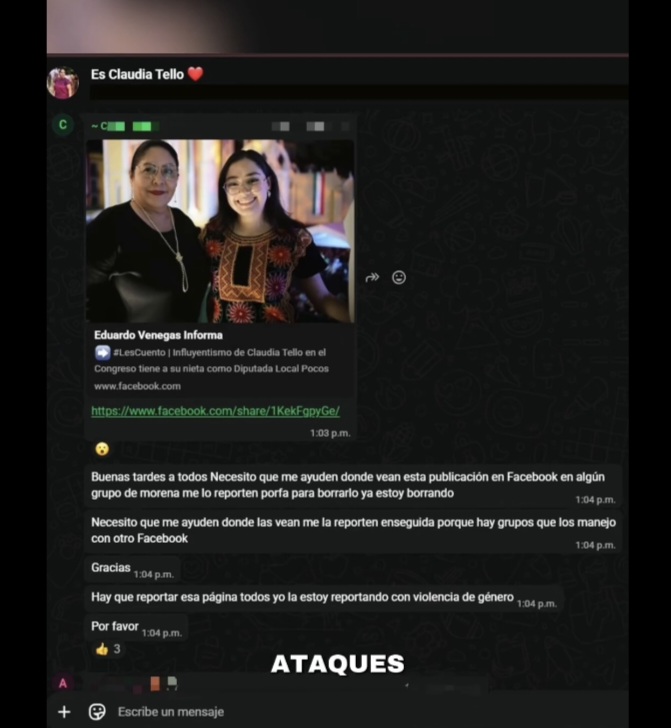 Screenshot_20260724_132854_Chrome